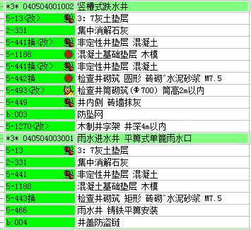 完善扬州城区西部防洪圈 乌塔沟归纳整治工程竣工检验