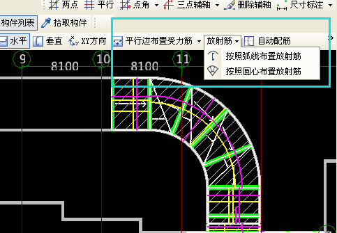 千赢官网首页登录入口服务新干线
