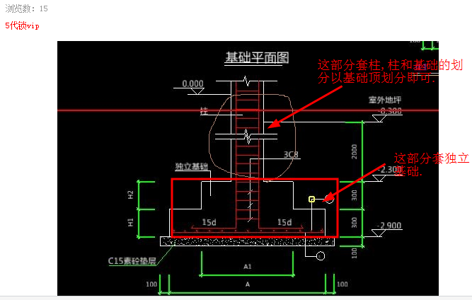 千赢官网首页登录入口服务新干线
