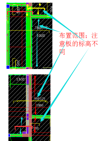 建筑行业快速问答平台-答疑解惑