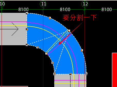 建筑行業快速問答平臺-答疑解惑