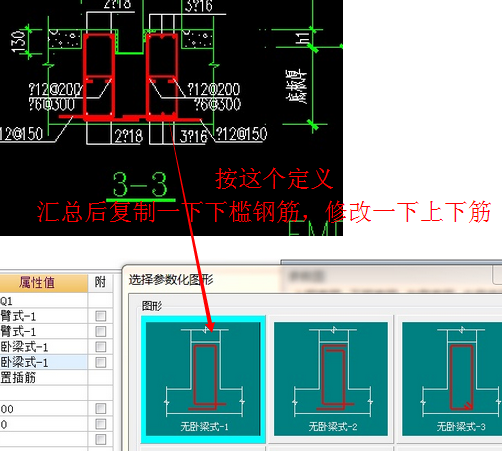 千赢官网首页登录入口服务新干线