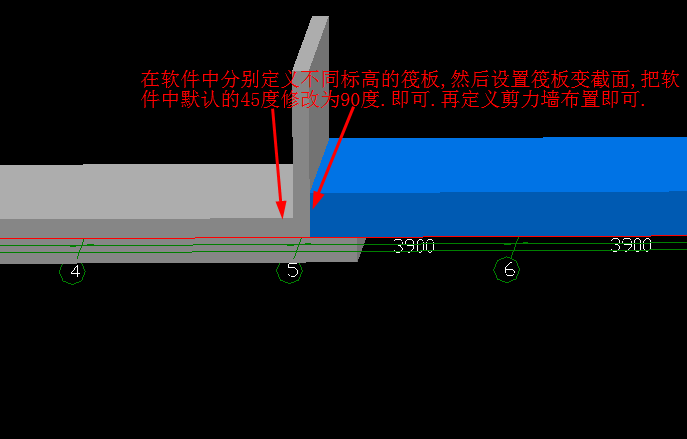 标高