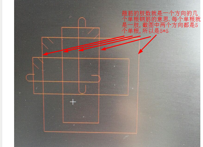 千赢官网首页登录入口服务新干线