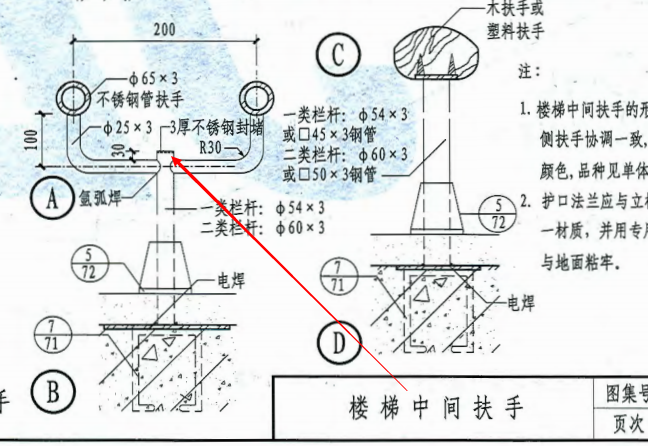 千赢官网首页登录入口服务新干线