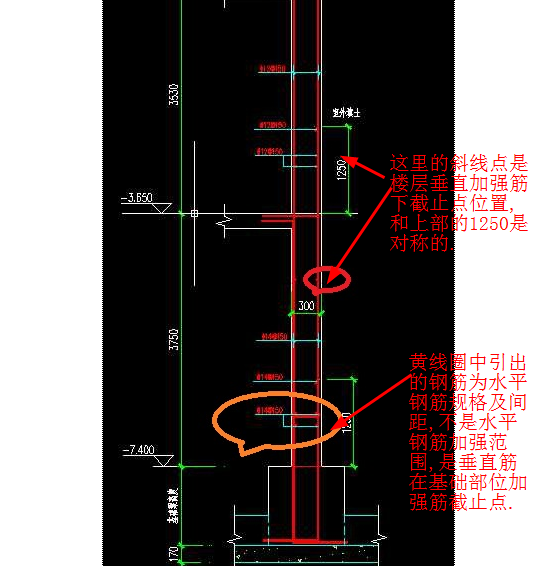 广联达服务新干线