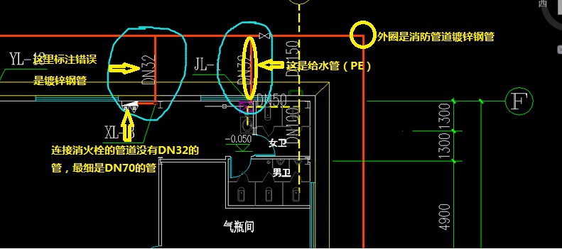 答疑解惑