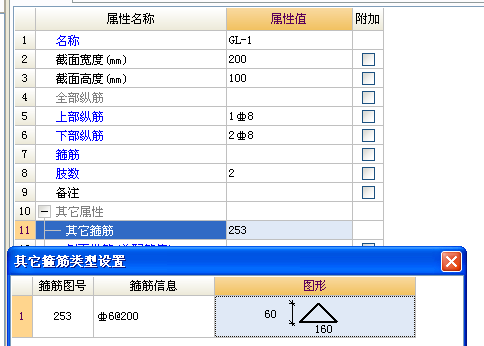 過梁