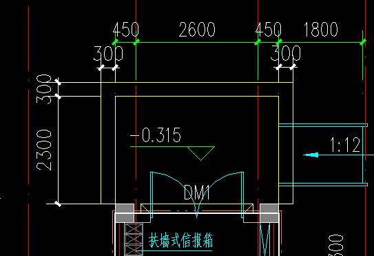 手算