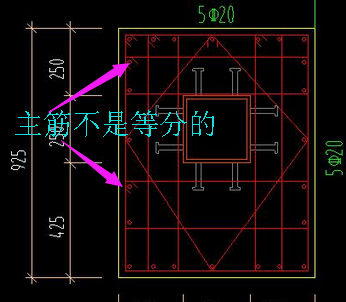 四川省