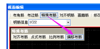 千赢官网首页登录入口服务新干线