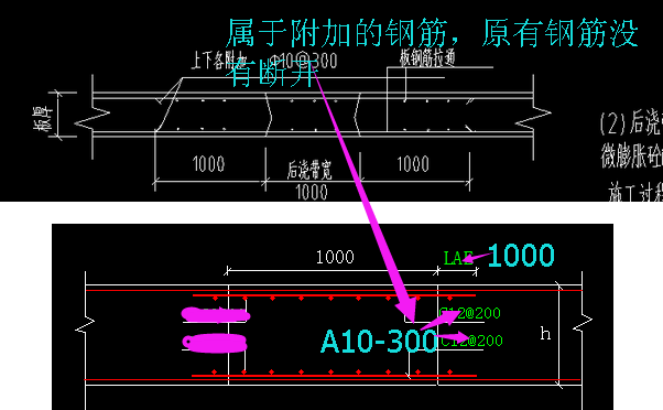 答疑解惑