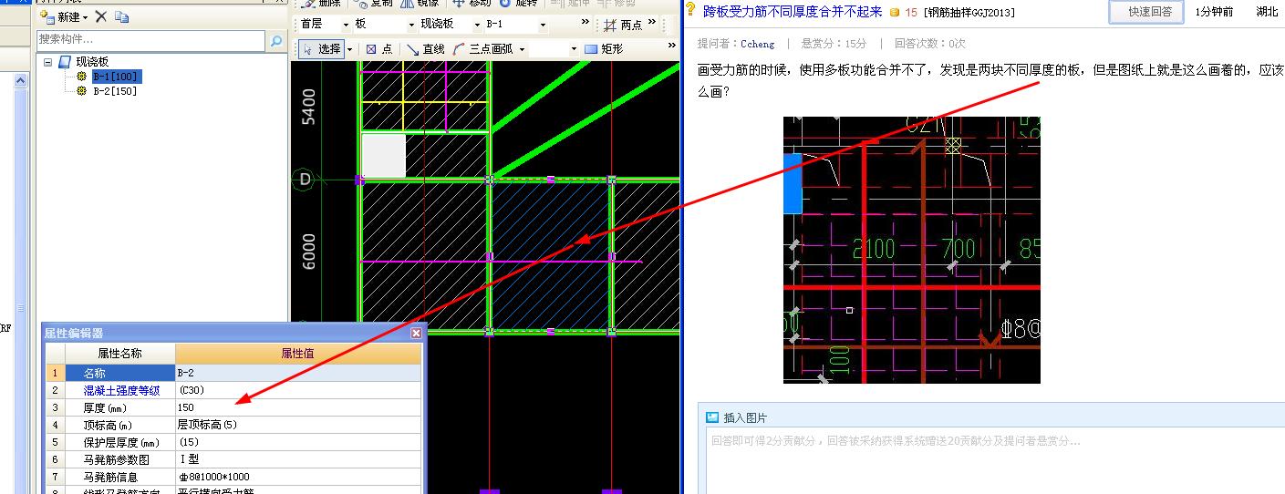 千赢官网首页登录入口服务新干线