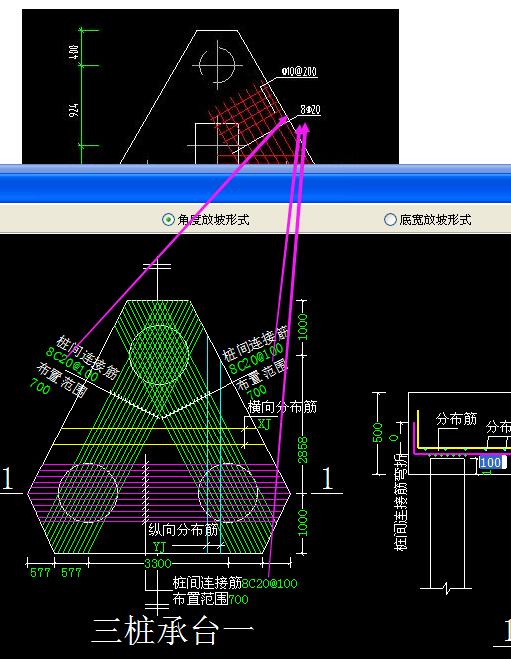 建筑行业快速问答平台-答疑解惑