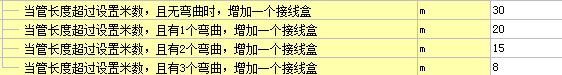接線盒