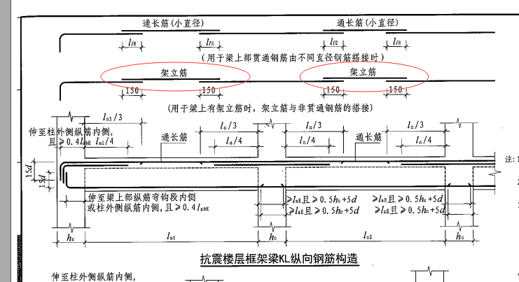 广联达服务新干线