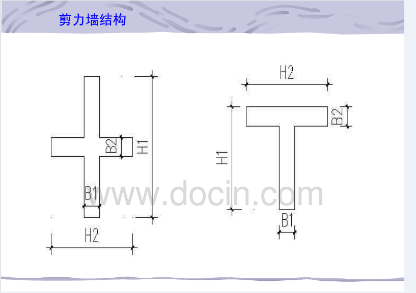 建筑行业快速问答平台-答疑解惑