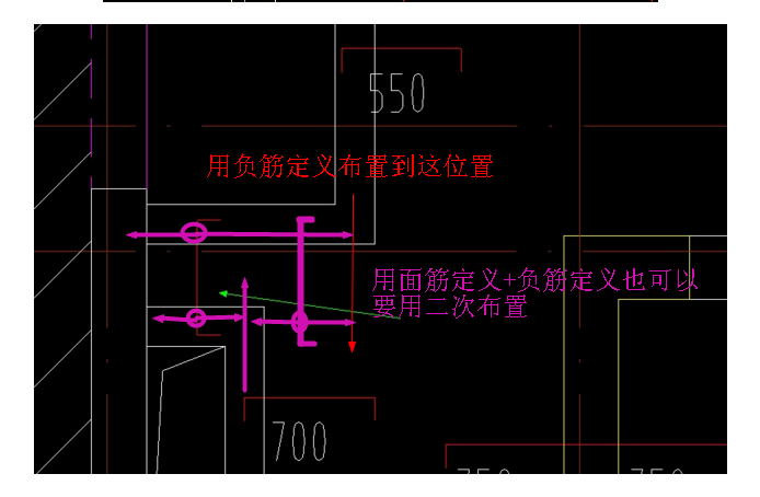 千赢官网首页登录入口服务新干线