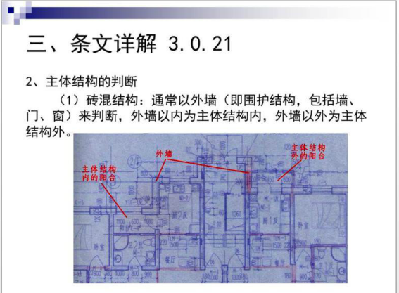 廣聯(lián)達(dá)服務(wù)新干線