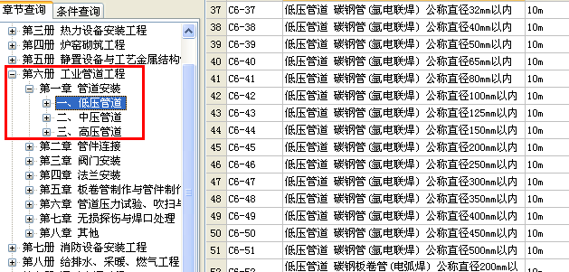定额