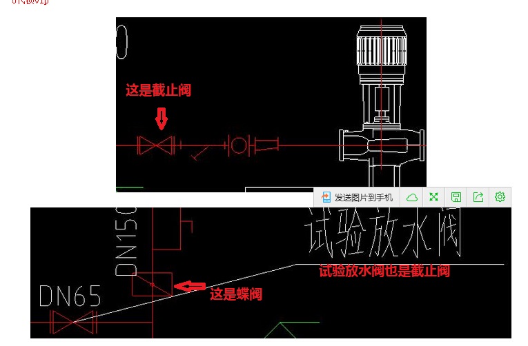 答疑解惑