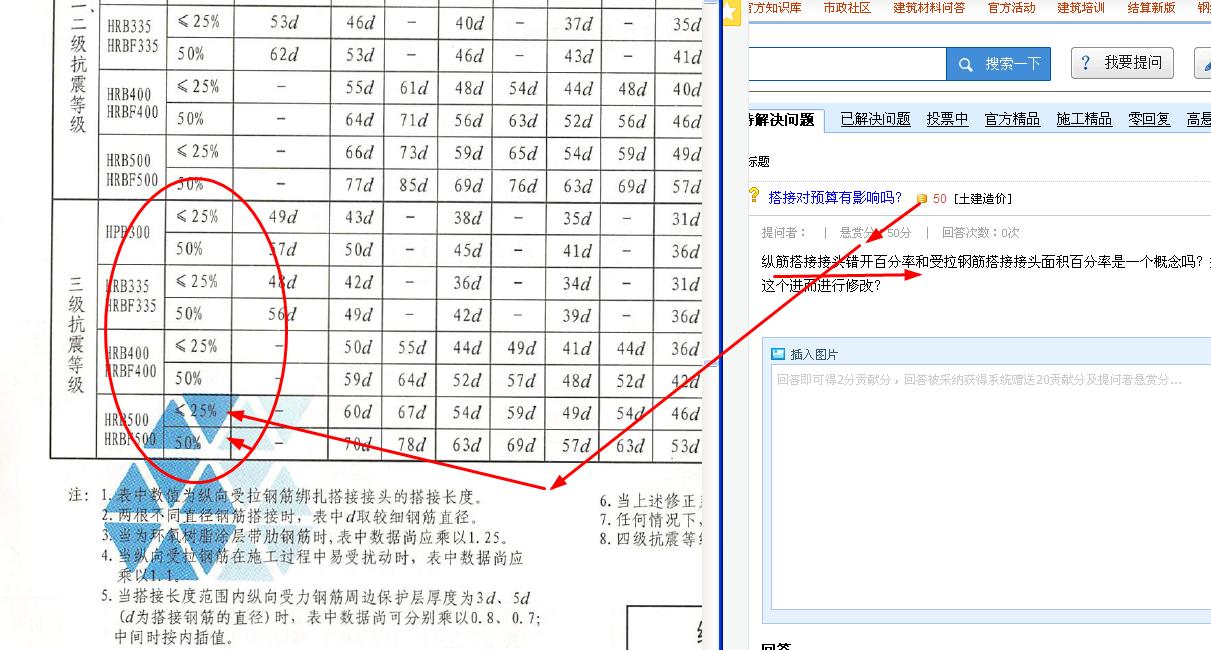 千赢官网首页登录入口服务新干线