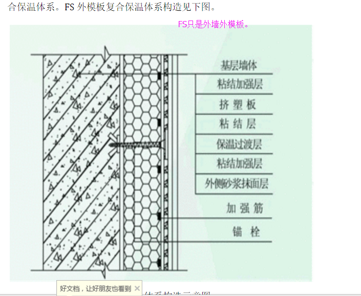 扣除