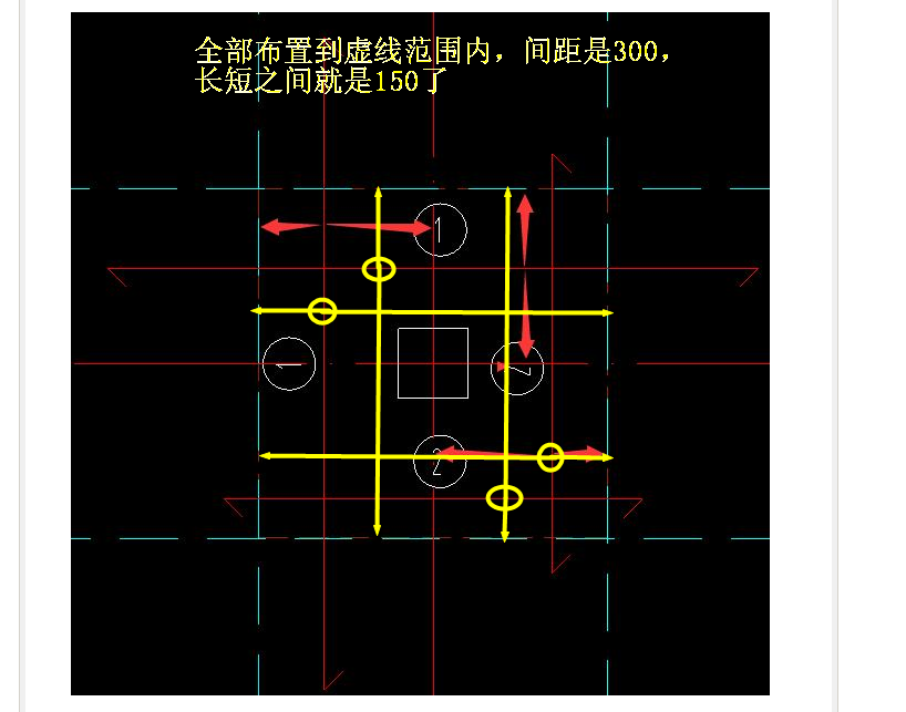 千赢官网首页登录入口服务新干线