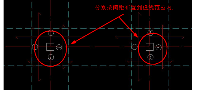 建筑行业快速问答平台-答疑解惑