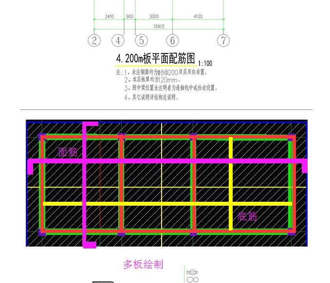 建筑行業(yè)快速問答平臺-答疑解惑