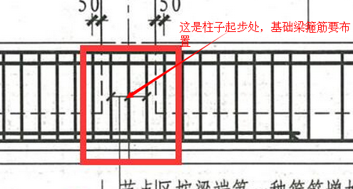 建筑行业快速问答平台-答疑解惑