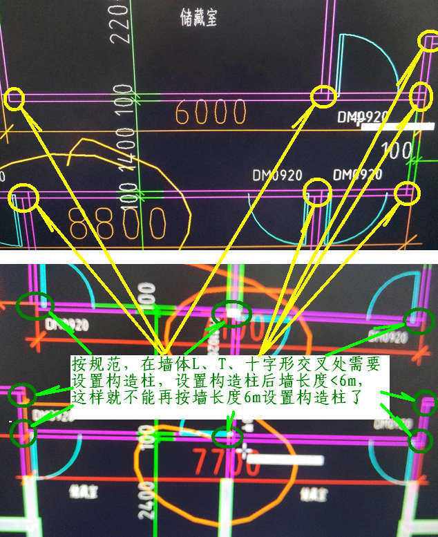 答疑解惑