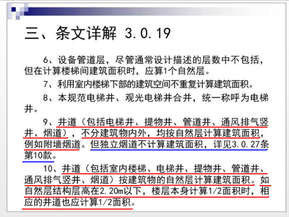 建筑行业快速问答平台-答疑解惑