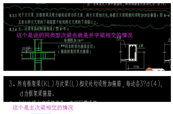 建筑行业快速问答平台-答疑解惑