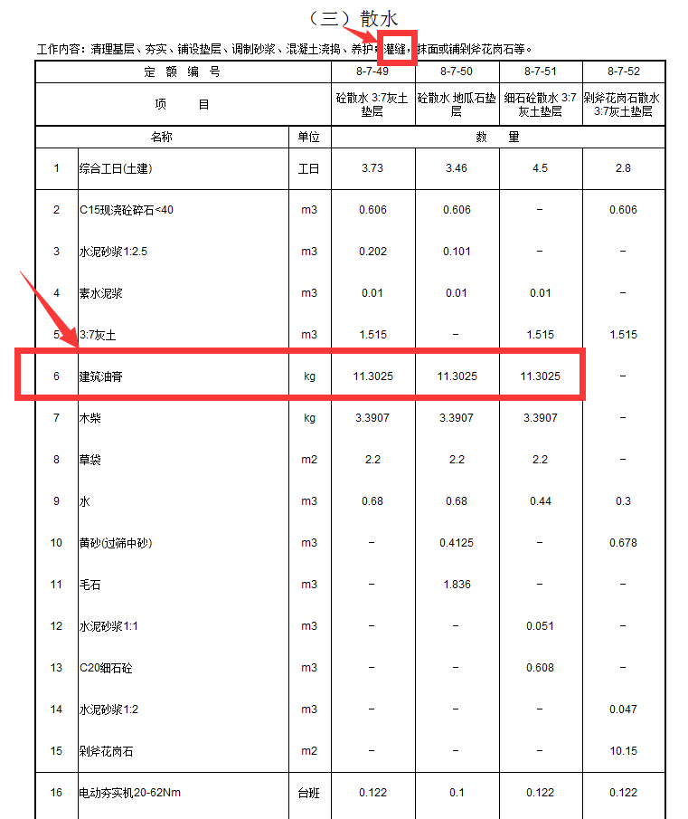 建筑工