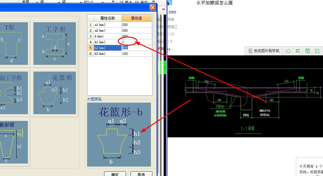 千赢官网首页登录入口服务新干线