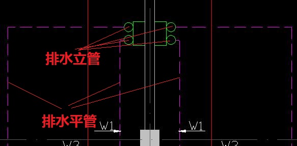 建筑行业快速问答平台-答疑解惑