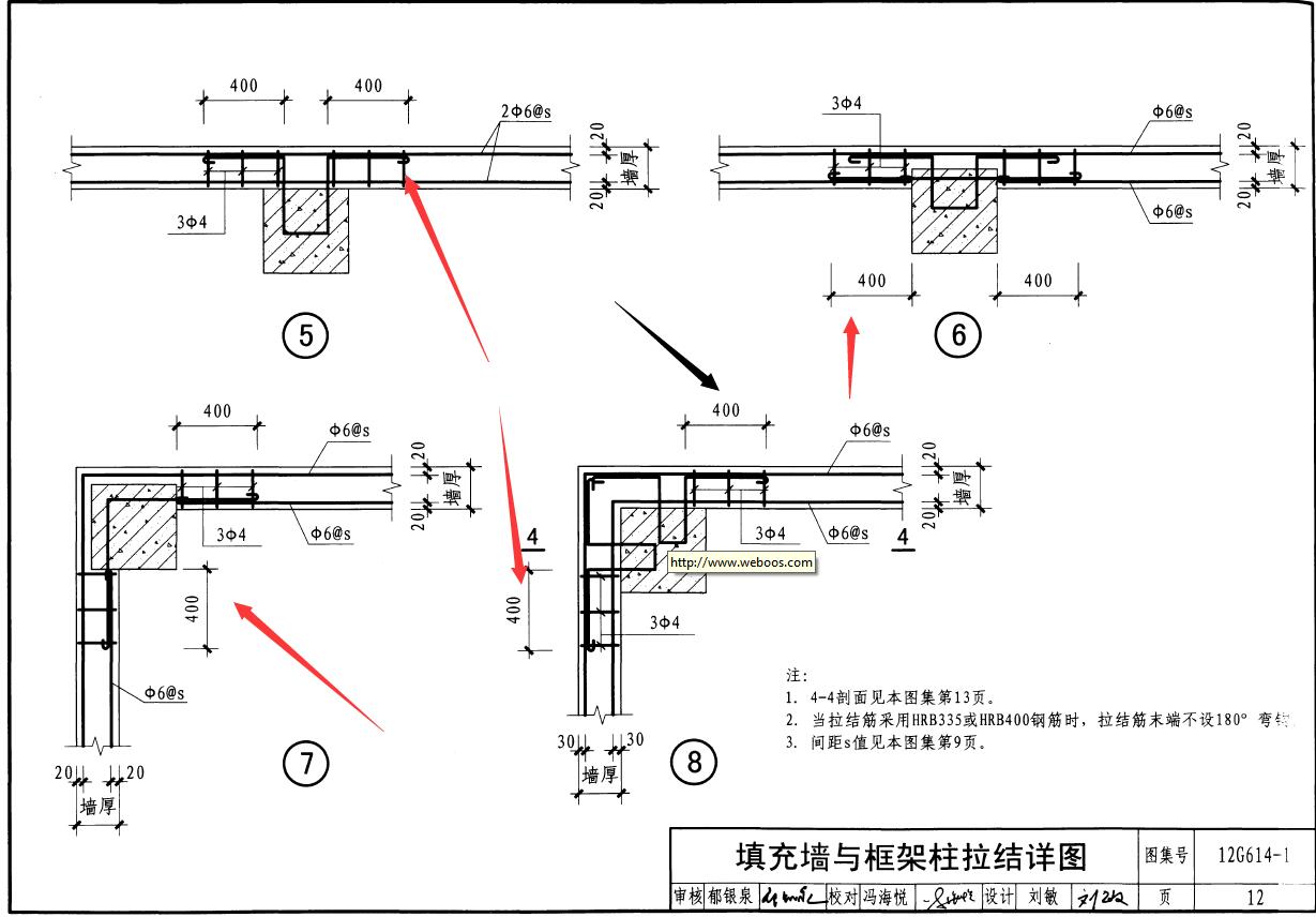 建筑行業(yè)快速問答平臺(tái)-答疑解惑
