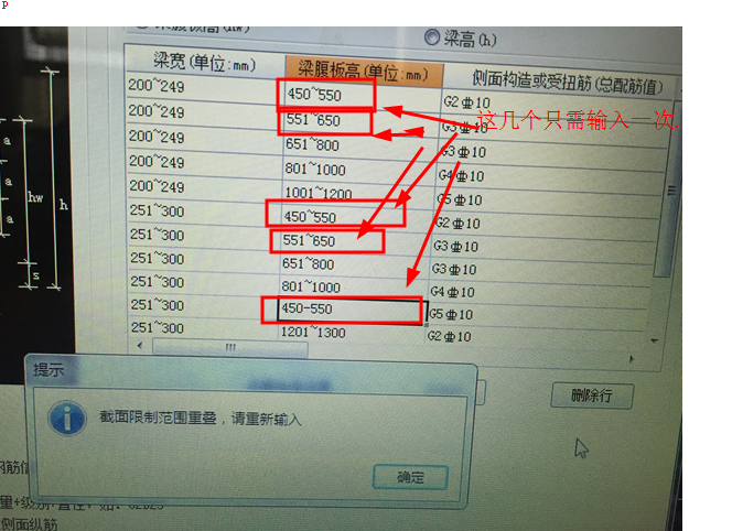 千赢官网首页登录入口服务新干线
