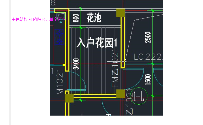 广联达服务新干线