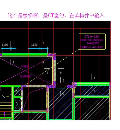 什么布置