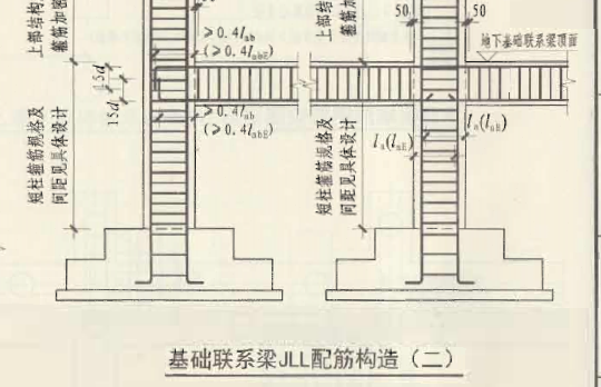 上部筋