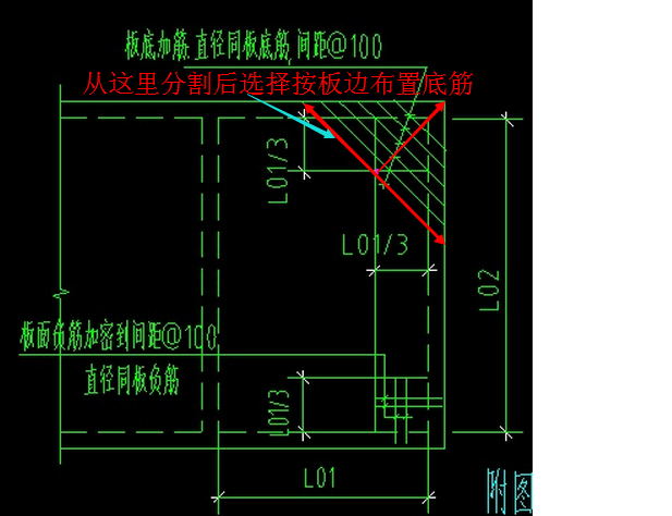 楼板