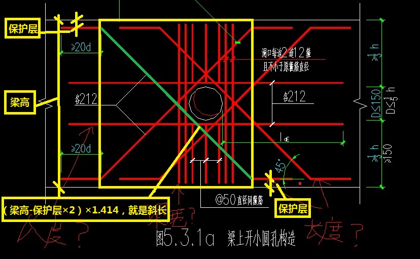 答疑解惑