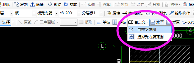 建筑行业快速问答平台-答疑解惑