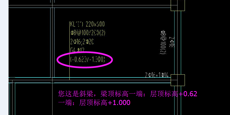 建筑行业快速问答平台-答疑解惑