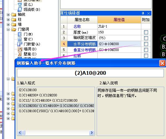 千赢官网首页登录入口服务新干线