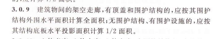 頂板
