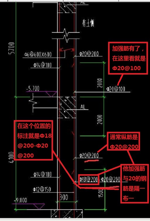 广联达服务新干线