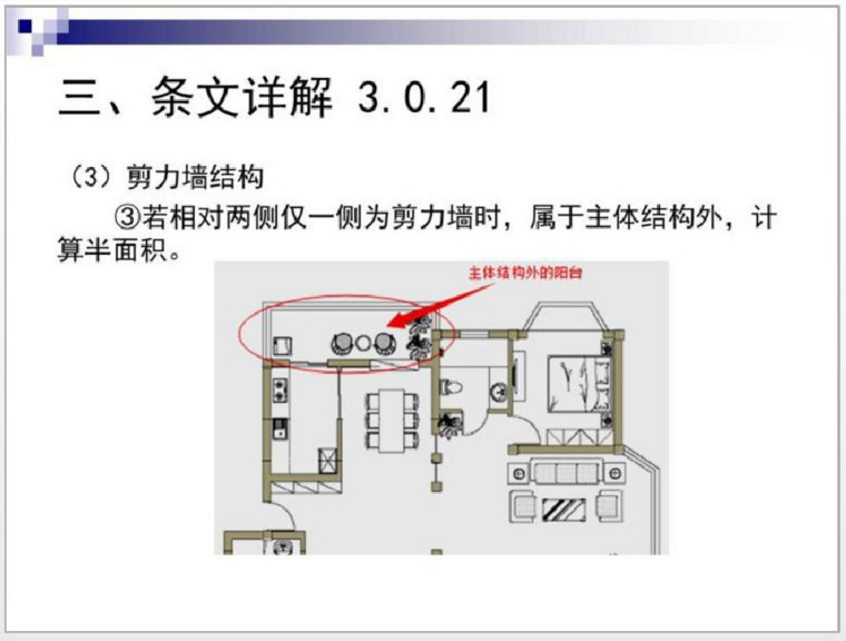 建筑行業(yè)快速問答平臺-答疑解惑